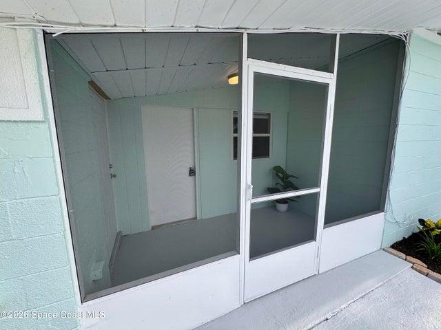 2252 Laden Road, Melbourne, FL, 32935 photo 37