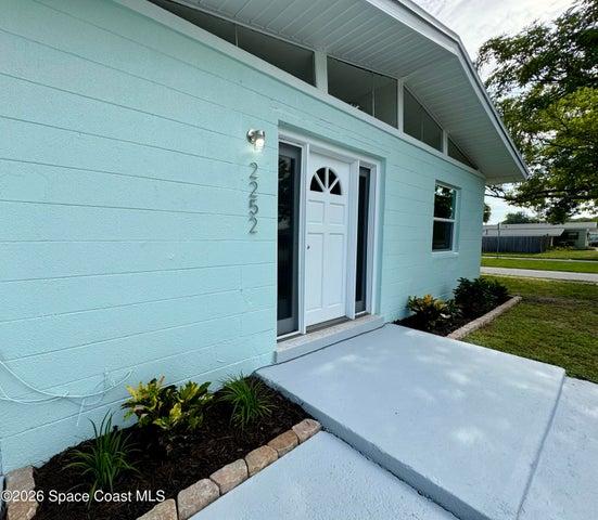 2252 Laden Road, Melbourne, FL, 32935 photo 3