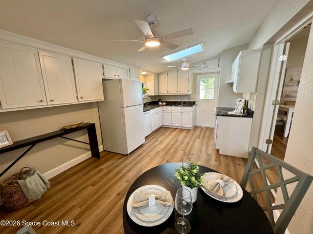 2252 Laden Road, Melbourne, FL, 32935 photo 9