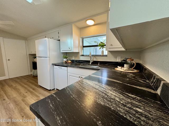 2252 Laden Road, Melbourne, FL, 32935 photo 10