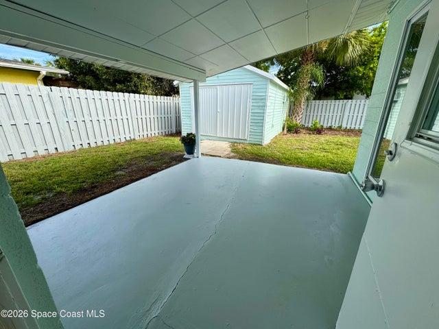 2252 Laden Road, Melbourne, FL, 32935 photo 29