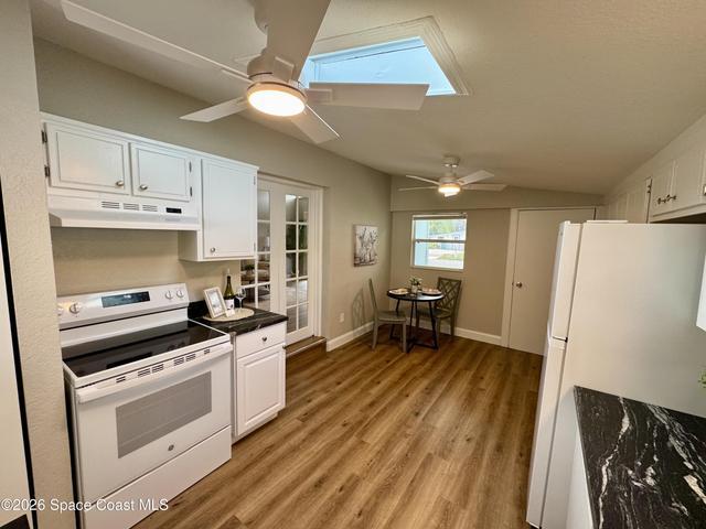 2252 Laden Road, Melbourne, FL, 32935 photo 11