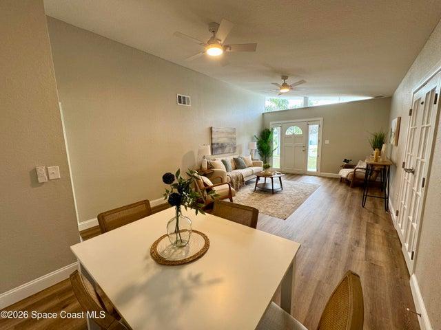 2252 Laden Road, Melbourne, FL, 32935 photo 8