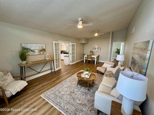 2252 Laden Road, Melbourne, FL, 32935 photo 7