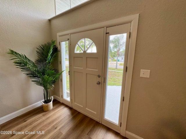 2252 Laden Road, Melbourne, FL, 32935 photo 5