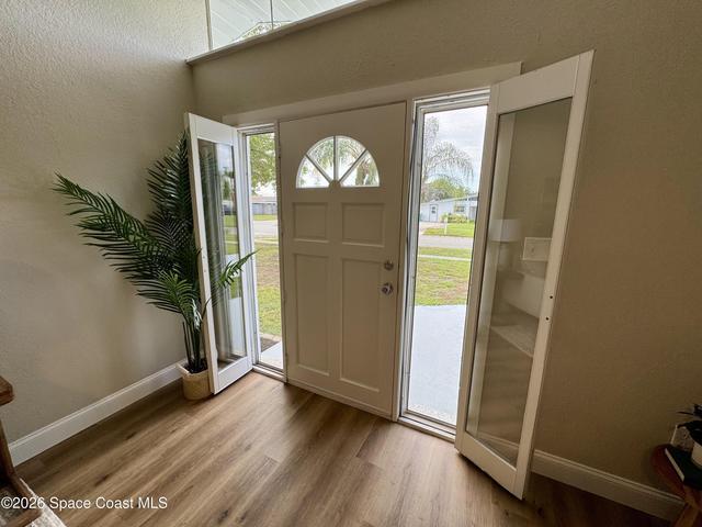 2252 Laden Road, Melbourne, FL, 32935 photo 6