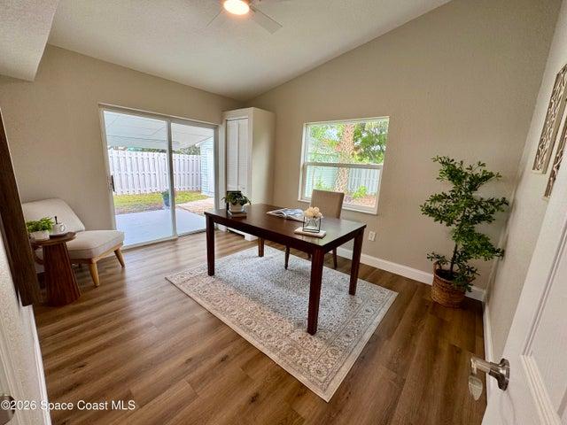 2252 Laden Road, Melbourne, FL, 32935 photo 12