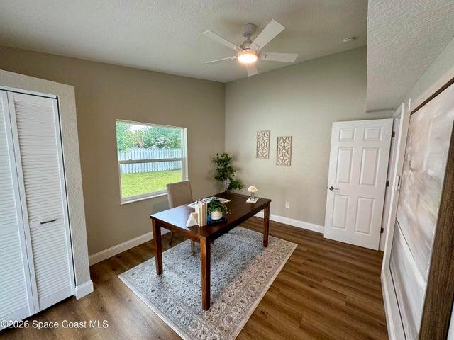 2252 Laden Road, Melbourne, FL, 32935 photo 13