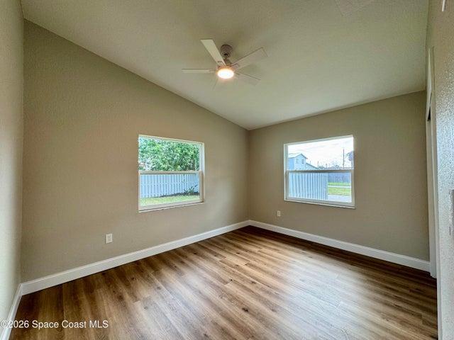 2252 Laden Road, Melbourne, FL, 32935 photo 14