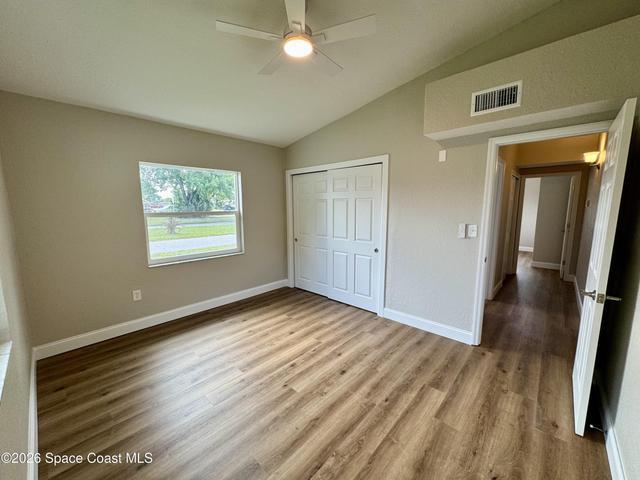 2252 Laden Road, Melbourne, FL, 32935 photo 16