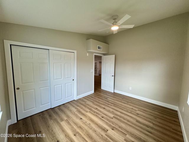 2252 Laden Road, Melbourne, FL, 32935 photo 15