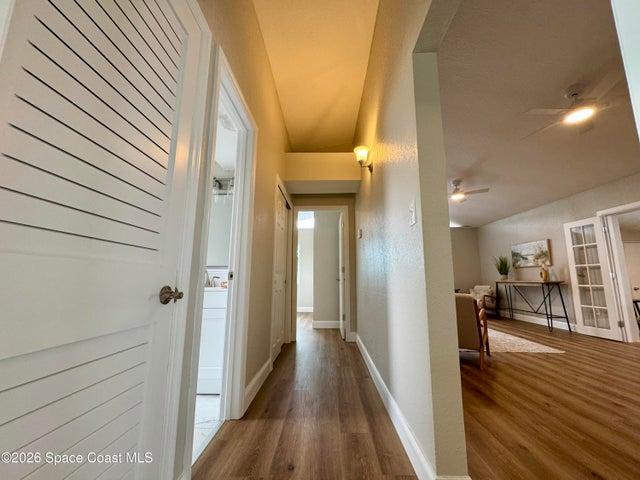 2252 Laden Road, Melbourne, FL, 32935 photo 17