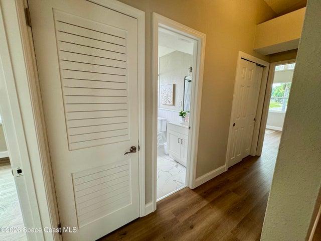 2252 Laden Road, Melbourne, FL, 32935 photo 18