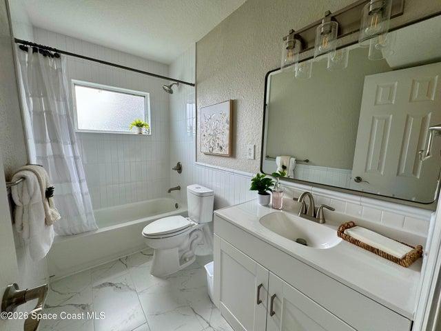 2252 Laden Road, Melbourne, FL, 32935 photo 19