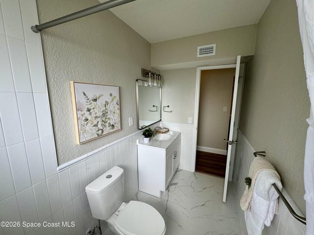 2252 Laden Road, Melbourne, FL, 32935 photo 20