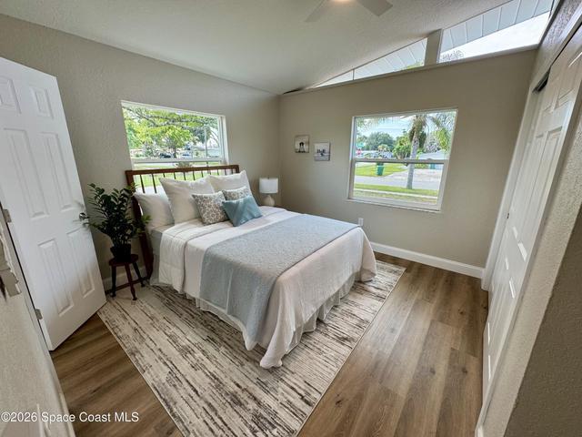 2252 Laden Road, Melbourne, FL, 32935 photo 21