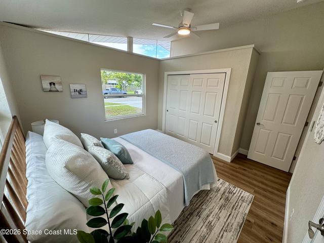 2252 Laden Road, Melbourne, FL, 32935 photo 24
