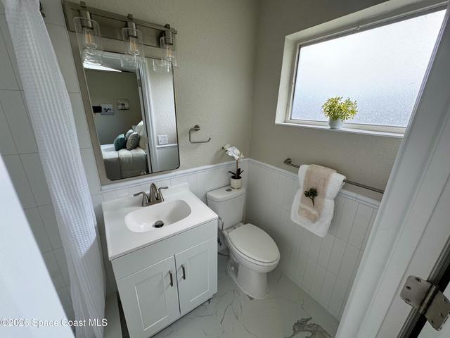 2252 Laden Road, Melbourne, FL, 32935 photo 22