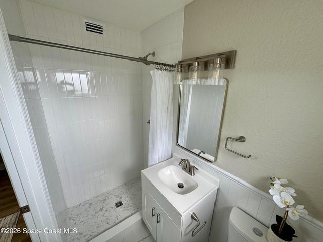 2252 Laden Road, Melbourne, FL, 32935 photo 23
