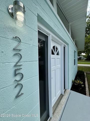 2252 Laden Road, Melbourne, FL, 32935 photo 4