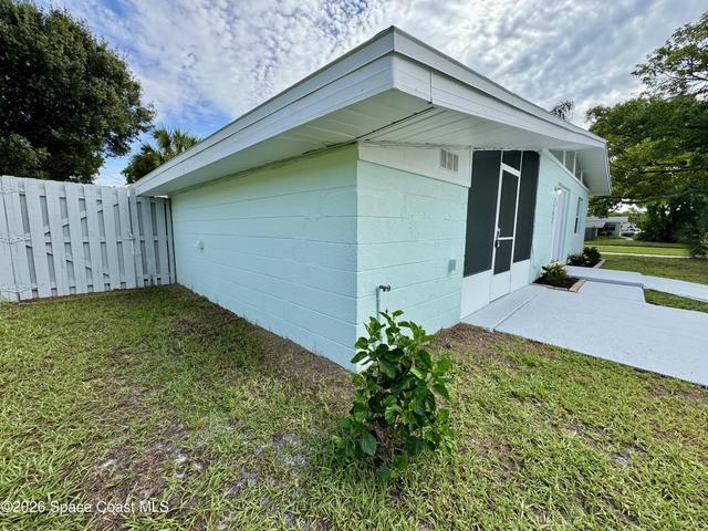 2252 Laden Road, Melbourne, FL, 32935 photo 25