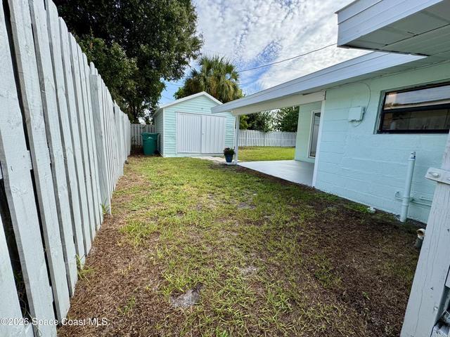 2252 Laden Road, Melbourne, FL, 32935 photo 26