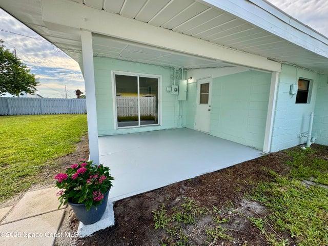 2252 Laden Road, Melbourne, FL, 32935 photo 27