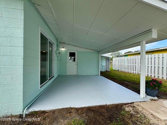 2252 Laden Road, Melbourne, FL, 32935 photo 28