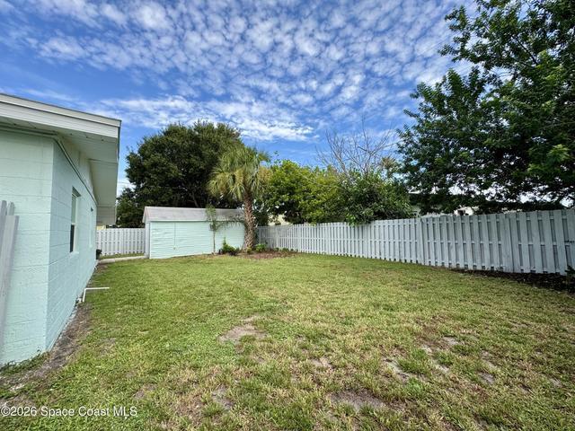 2252 Laden Road, Melbourne, FL, 32935 photo 40