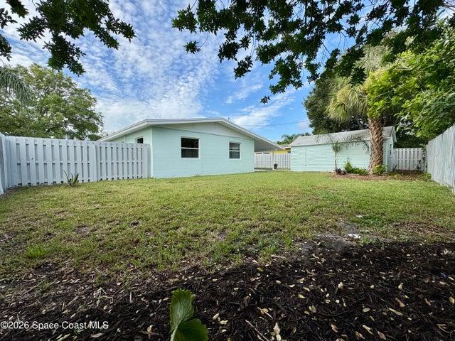 2252 Laden Road, Melbourne, FL, 32935 photo 41