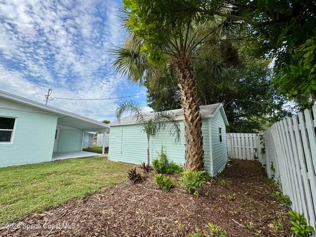 2252 Laden Road, Melbourne, FL, 32935 photo 42