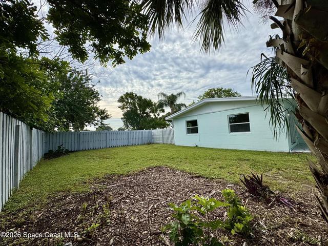 2252 Laden Road, Melbourne, FL, 32935 photo 43