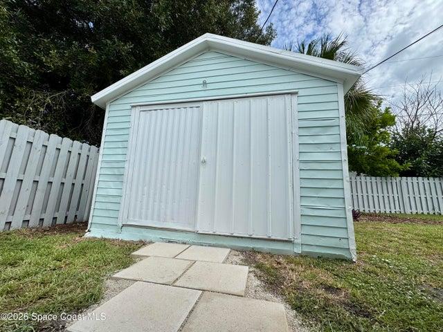 2252 Laden Road, Melbourne, FL, 32935 photo 30