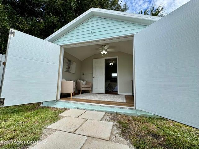 2252 Laden Road, Melbourne, FL, 32935 photo 31