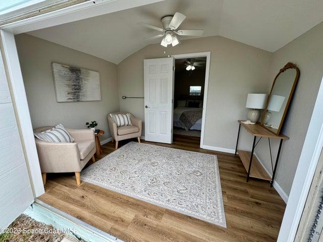 2252 Laden Road, Melbourne, FL, 32935 photo 32