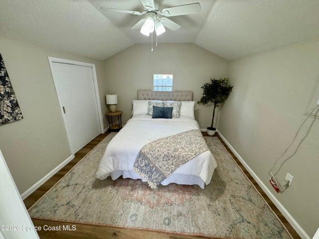 2252 Laden Road, Melbourne, FL, 32935 photo 33