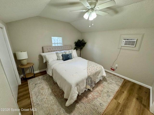 2252 Laden Road, Melbourne, FL, 32935 photo 34