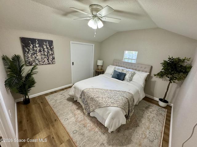 2252 Laden Road, Melbourne, FL, 32935 photo 35
