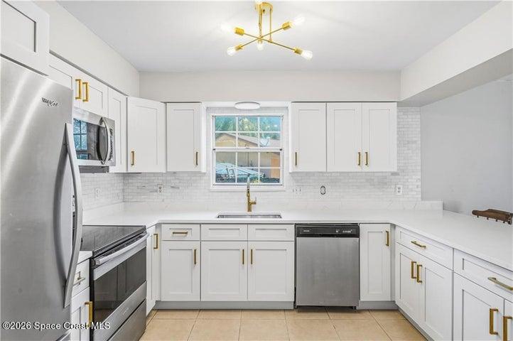 1081 Sunswept Road NE, Palm Bay, FL, 32905 photo 3