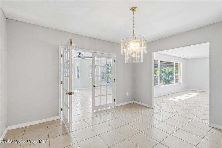 1081 Sunswept Road NE, Palm Bay, FL, 32905 photo 4