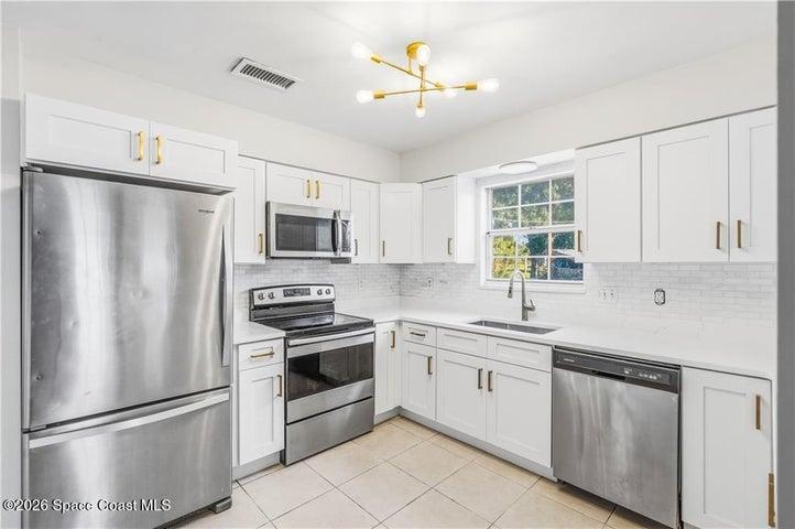1081 Sunswept Road NE, Palm Bay, FL, 32905 photo 6
