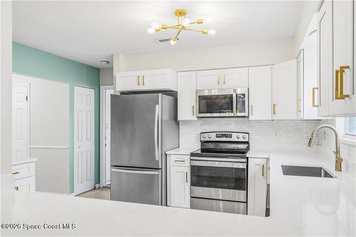 1081 Sunswept Road NE, Palm Bay, FL, 32905 photo 7