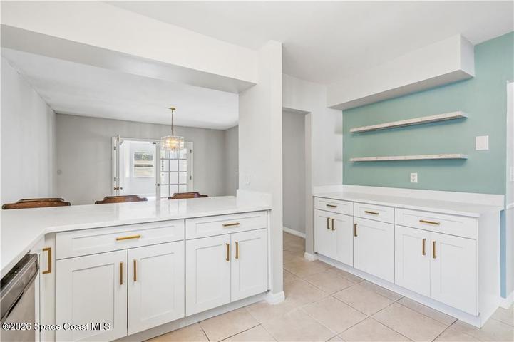 1081 Sunswept Road NE, Palm Bay, FL, 32905 photo 8