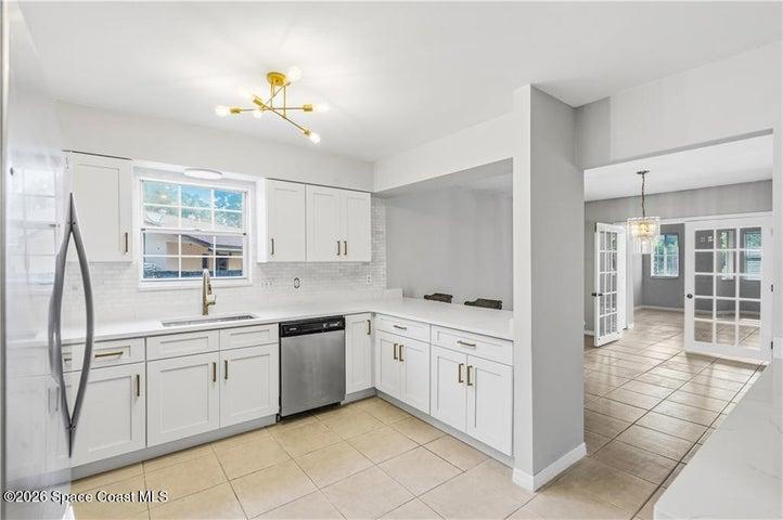 1081 Sunswept Road NE, Palm Bay, FL, 32905 photo 9