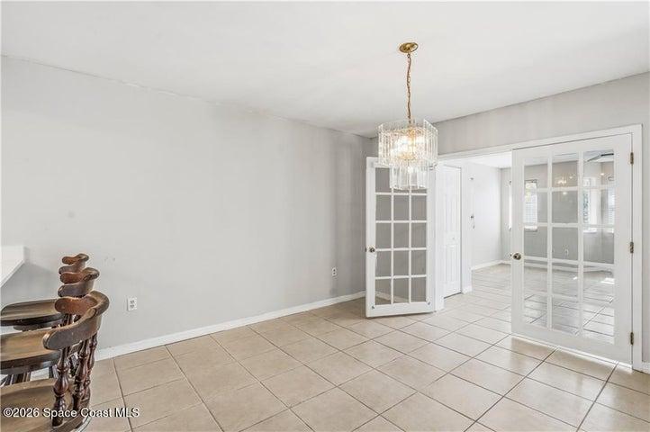 1081 Sunswept Road NE, Palm Bay, FL, 32905 photo 10