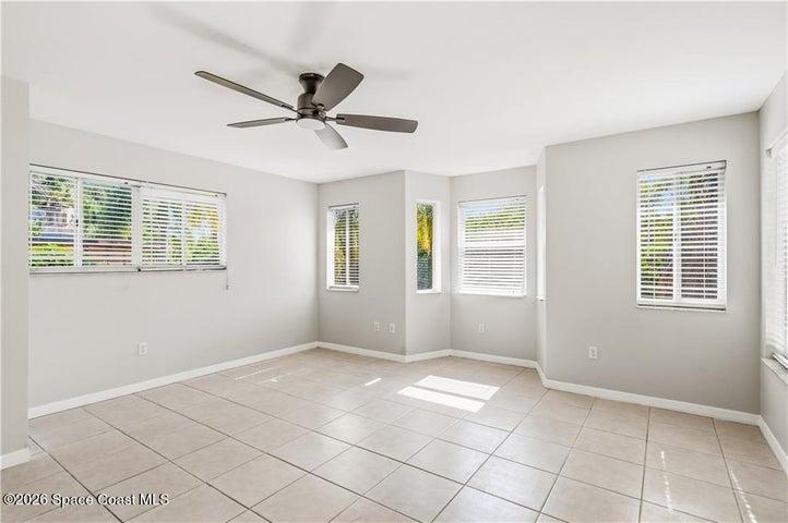 1081 Sunswept Road NE, Palm Bay, FL, 32905 photo 11