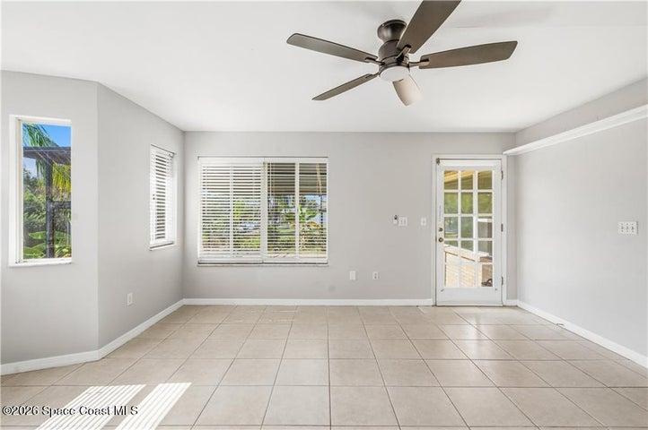 1081 Sunswept Road NE, Palm Bay, FL, 32905 photo 12