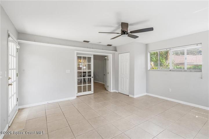 1081 Sunswept Road NE, Palm Bay, FL, 32905 photo 13