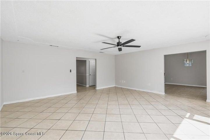 1081 Sunswept Road NE, Palm Bay, FL, 32905 photo 14