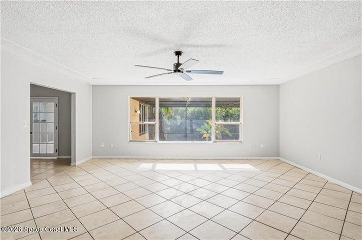 1081 Sunswept Road NE, Palm Bay, FL, 32905 photo 15